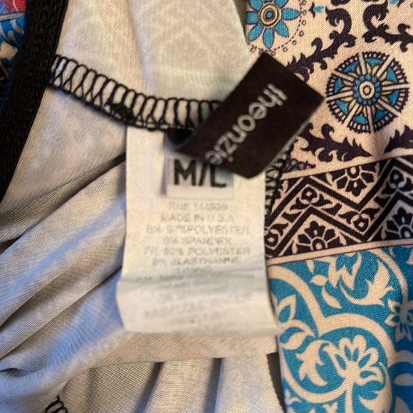 ONZIE Pants - Picture 11 of 11